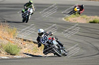 media/Oct-04-2025-Classic Track Days (Sat) [[b9f2049d9d]]/Races/Ironman/